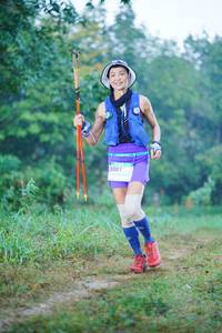 BIB: 
                            <button type="button" onclick="openModal(19427031)" class="btn btn-primary btn-sm float-right btn-popup" data-toggle="modal" data-target=".modal-high-quality">
                        <i class="fas fa-shopping-cart"></i> Add to Cart
                    </button>
                                            <button type="button" onclick="isThisMe(19427031, true)" class="btn btn-success btn-sm float-right btn-popup btn-isme hidden" data-toggle="tooltip" data-placement="bottom" title="นี่คือรูปของคุณใช่ไหม คลิกที่นี่เพื่อเอาเข้าอัลบั้ม">
                        <i class="fas fa-plus"></i> Add to album
                    </button>
                    <button type="button" onclick="isThisMe(19427031, false)" class="btn btn-warning btn-sm float-right btn-popup btn-isnotme hidden">
                        <i class="fas fa-ban"></i> Remove from album
                    </button>